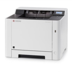 Kyocera ECOSYS P5026cdn Laser Printer - High-Quality, Reliable & Cost-Effective Printing Solution